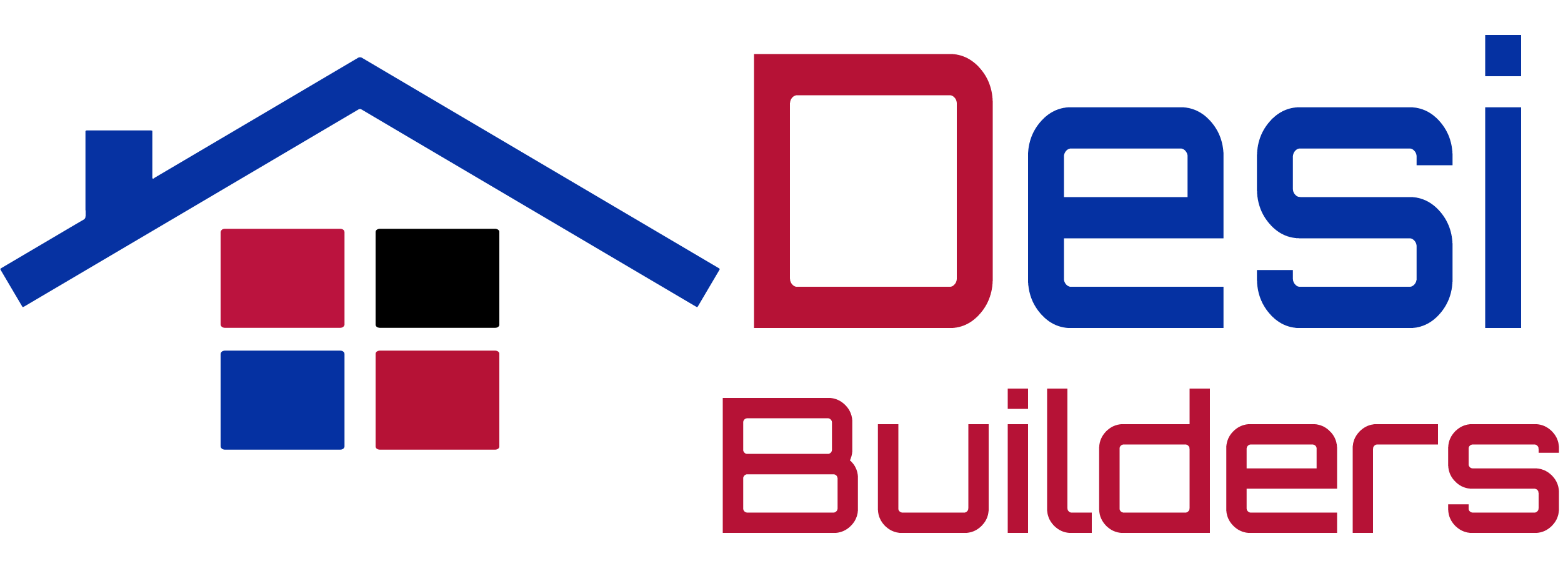 default-logo