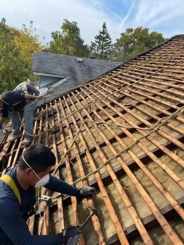 best-roofing-contractor-in-Staten-island-nyc